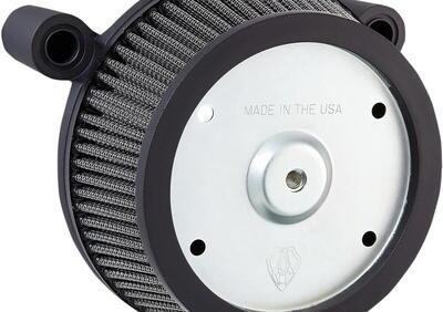 Filtro - Annuncio 8557409