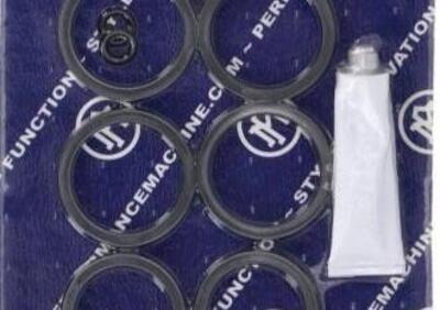 Kit guarnizioni per pinza Performance Machine 112x - Annuncio 9931362