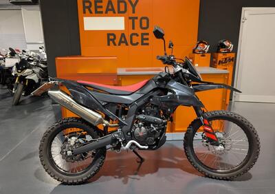 Aprilia RX 125 (2021 - 24) - Annuncio 9931296