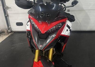 Ducati Multistrada V4 Pikes Peak (2021 - 24) - Annuncio 9931390