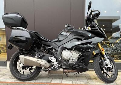 Bmw S 1000 XR (2020 - 23) - Annuncio 9931404