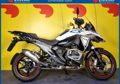 Bmw R 1300 GS Option 719 Tramuntana (2023 - 26) - Annuncio 9931401
