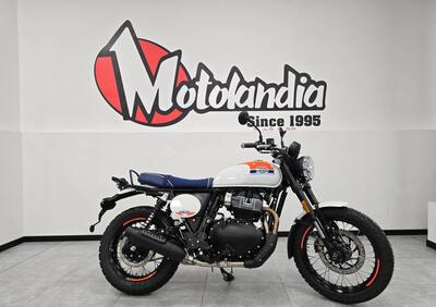 Royal Enfield Bear 650 (2025 - 26) - Annuncio 9931426