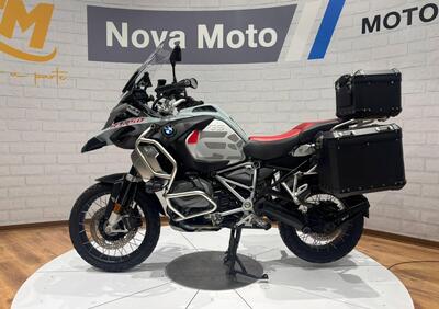 Bmw R 1250 GS (2019 - 20) - Annuncio 9931446