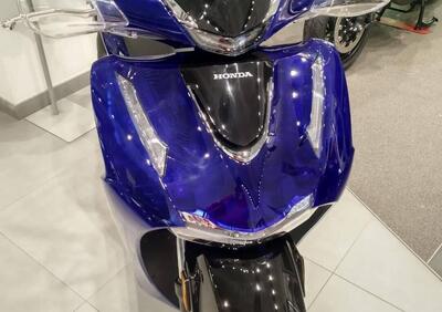 Honda SH 125 Vetro (2026) - Annuncio 9931448