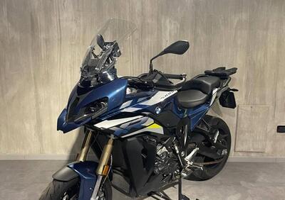 Bmw S 1000 XR (2024 - 26) - Annuncio 9931497