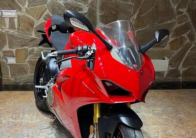 Ducati Panigale V4 1100 (2018 - 19) - Annuncio 9931504