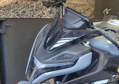 CFMOTO 675NK (2025 - 26) - Annuncio 9927853