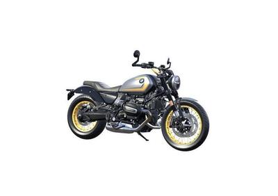 Bmw R 12 (2024 - 26) - Annuncio 9863798
