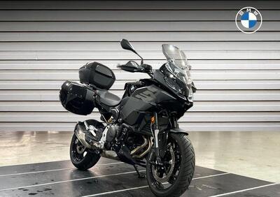 Bmw F 900 XR (2020 - 24) - Annuncio 9931510