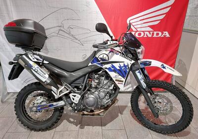 Yamaha XT 660 R (2004 - 16) - Annuncio 9931519