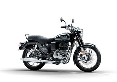 Royal Enfield Bullet 350 (2024 - 26) - Annuncio 9792056