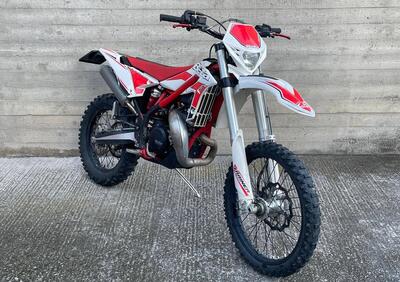 Betamotor Xtrainer 300 2t (2017) - Annuncio 9931526