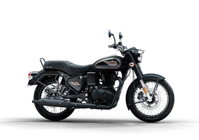 Royal Enfield Bullet 350 (2024 - 26) - Annuncio 9392791
