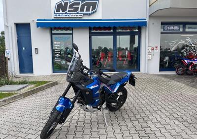 Yamaha Ténéré 700 World Rally (2023 - 25) - Annuncio 9931568