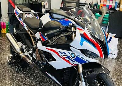 Bmw S 1000 RR (2019 - 20) - Annuncio 9931523
