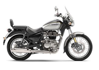 Royal Enfield Meteor 350 Aurora (2024 - 26) - Annuncio 9694976