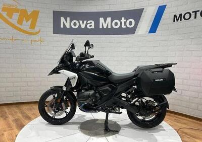 Bmw R 1300 GS (2023 - 26) - Annuncio 9931583