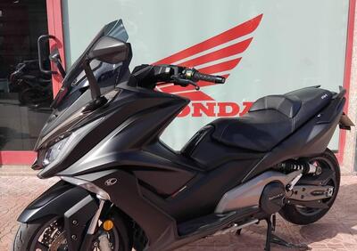 Kymco AK 550 (2020) - Annuncio 9931592