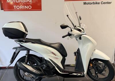 Honda SH 150i (2020 - 23) - Annuncio 9931660