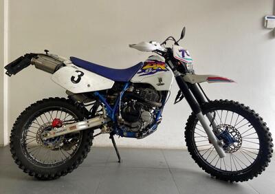 Suzuki DR 350 SE (1994 - 02) - Annuncio 9931607