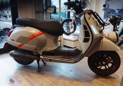 Vespa GTV 300 Hpe (2023 - 25) - Annuncio 9931614