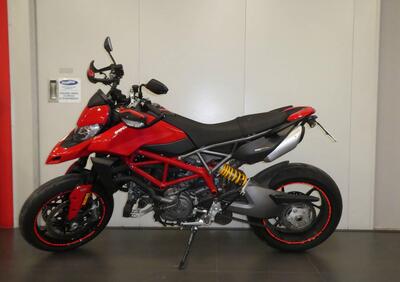 Ducati Hypermotard 950 (2022 - 25) - Annuncio 9931619