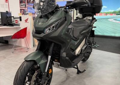 Honda X-ADV 750 (2018 - 20) - Annuncio 9931623