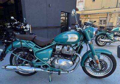 Royal Enfield Classic 650 (2025 - 26) - Annuncio 9931625
