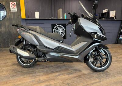 Cyclone RT3S (2025 - 26) - Annuncio 9931634