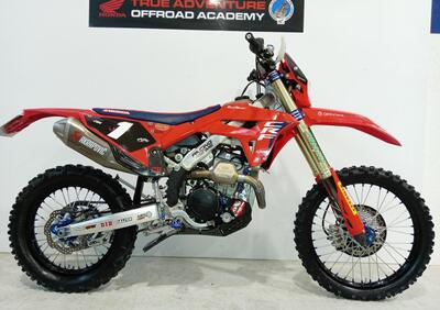 Honda CRF 300 RX Enduro Special (2024) - Annuncio 9931639