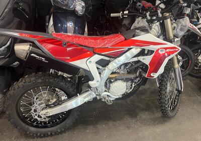 Fantic Motor XEF 310 (2024) - Annuncio 9931628