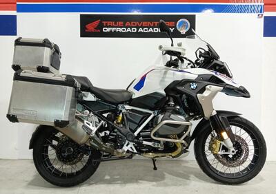 Bmw R 1250 GS (2021 - 24) - Annuncio 9931647
