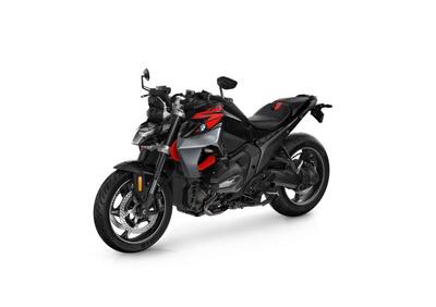 Bmw R 1300 R (2026) - Annuncio 9931640