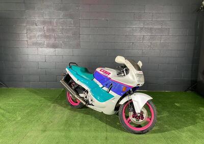 Honda CBR 600 "DA RESTAURARE" - Annuncio 9931659