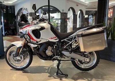 MV Agusta LXP Enduro Veloce (2024 - 25) - Annuncio 9623275