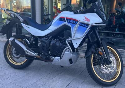 Honda Transalp XL750 (2023 - 24) - Annuncio 9931674