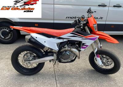 KTM 450 SMR (2025) - Annuncio 9931706