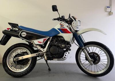 Honda XL 600 (1983 - 89) - Annuncio 9931667
