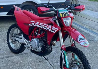 GASGAS ES 700 (2022 - 26) - Annuncio 9931722
