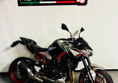 Kawasaki Z 900 (2021 - 24) - Annuncio 9931718