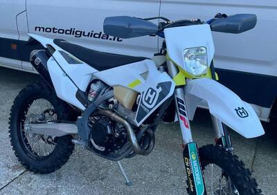 Husqvarna FC 250 (2022) - Annuncio 9931732