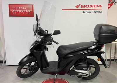 Honda Vision 110 (2021 - 24) - Annuncio 9931736
