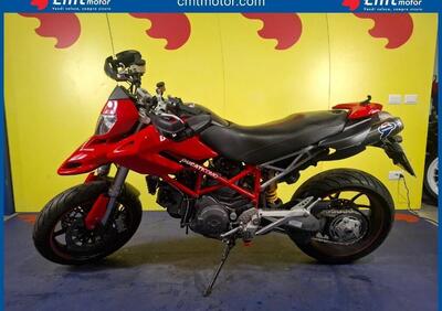 Ducati Hypermotard 1100 (2007 - 09) - Annuncio 9931739