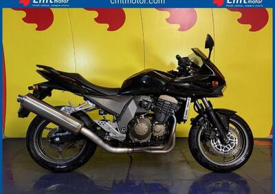 Kawasaki Z 750 S - Annuncio 9931756