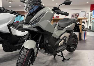 Honda X-ADV 750 (2025 - 26) - Annuncio 9931759