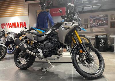 Yamaha Ténéré 700 (2025 - 26) - Annuncio 9882384