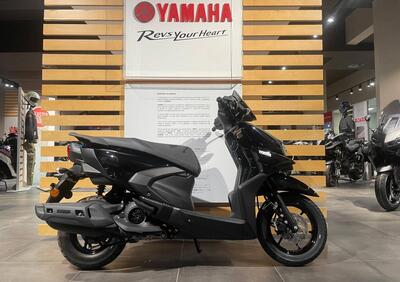 Yamaha RayZR (2024 - 26) - Annuncio 9881984