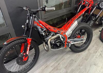 Betamotor Evo 300 2T SS (2025) - Annuncio 9931776