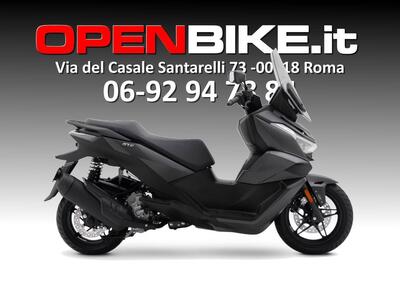 Voge Sfida SR3 (2024 - 26) - Annuncio 9931788